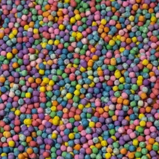 Little Cafe Sensory Kit