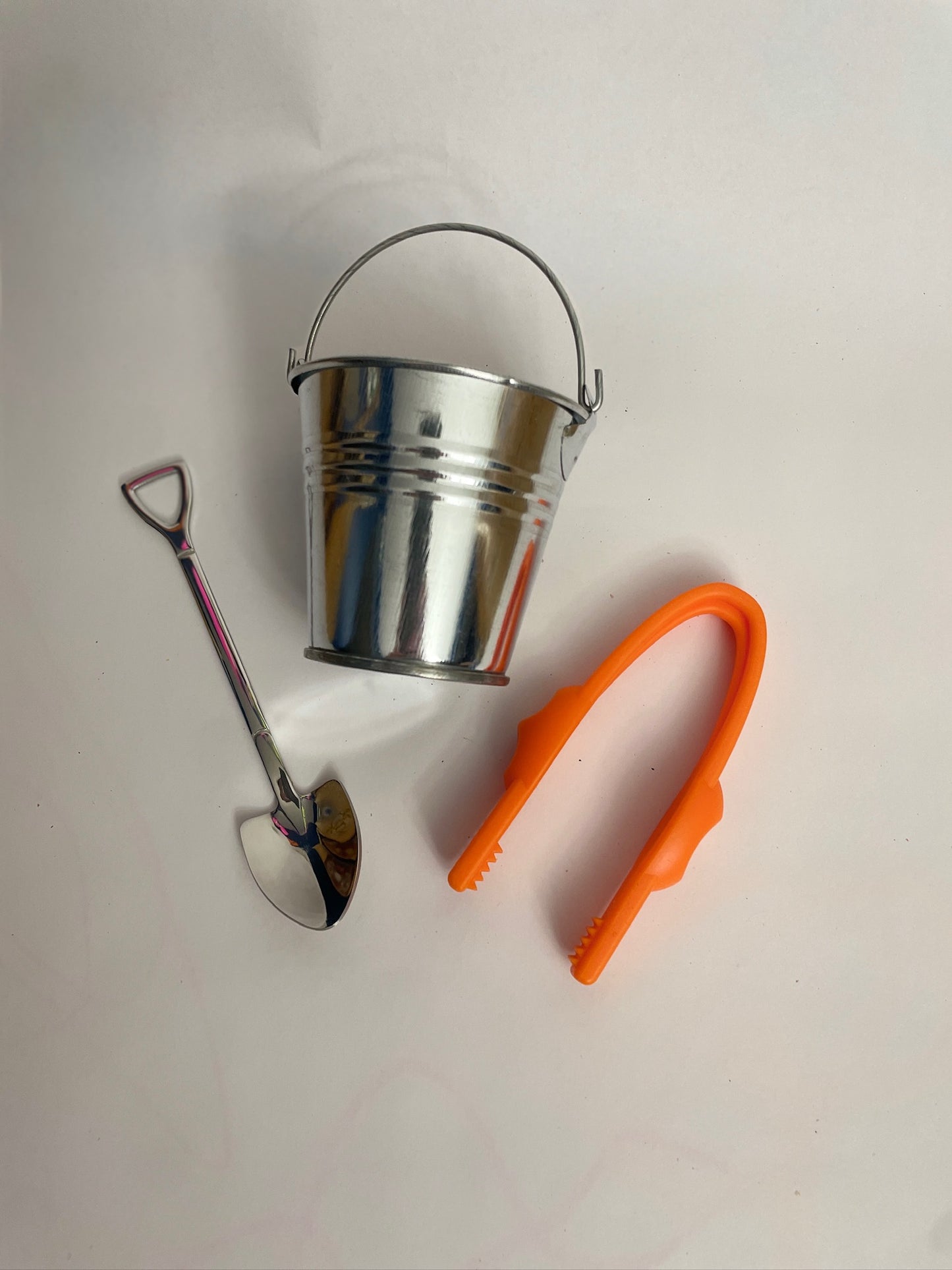 Sprout's Farm Adventure – A Farm Sensory Kit