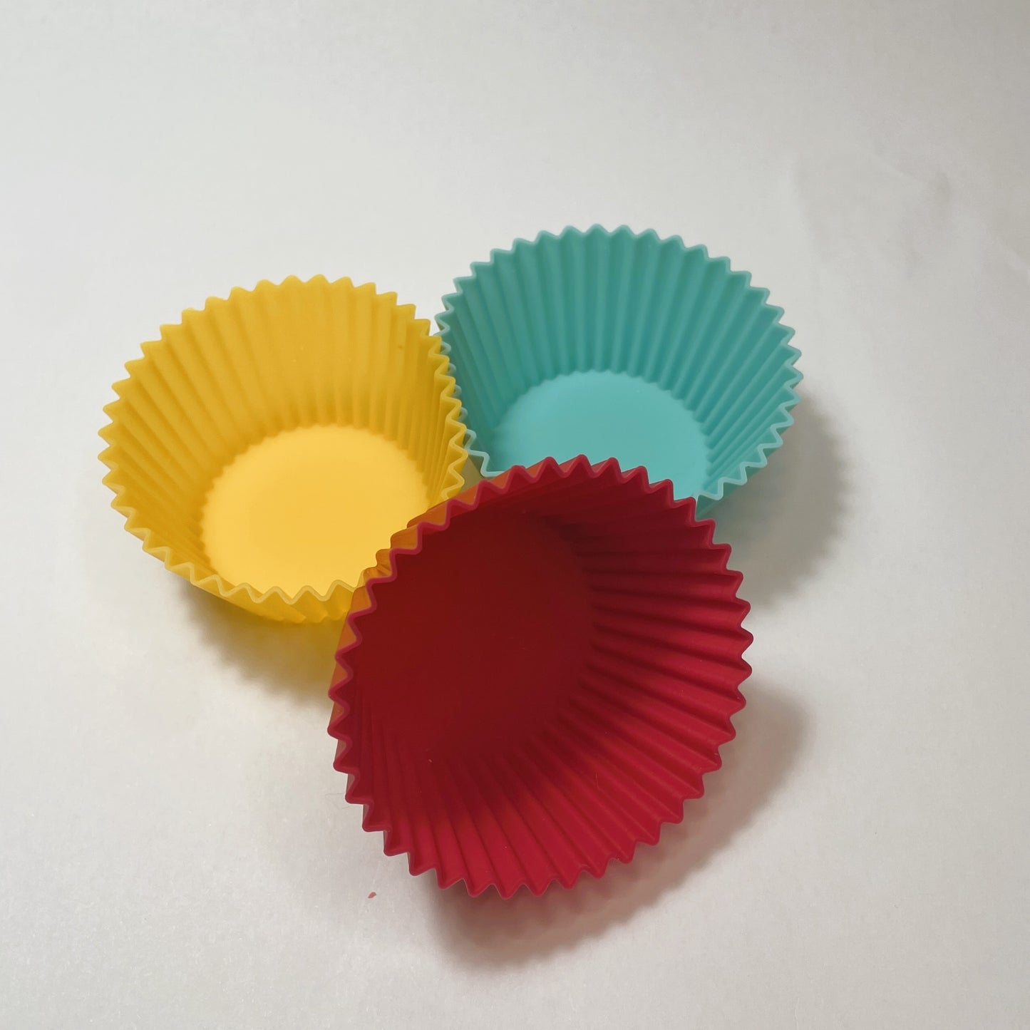 Sprout & Feather's First Sensory Kit