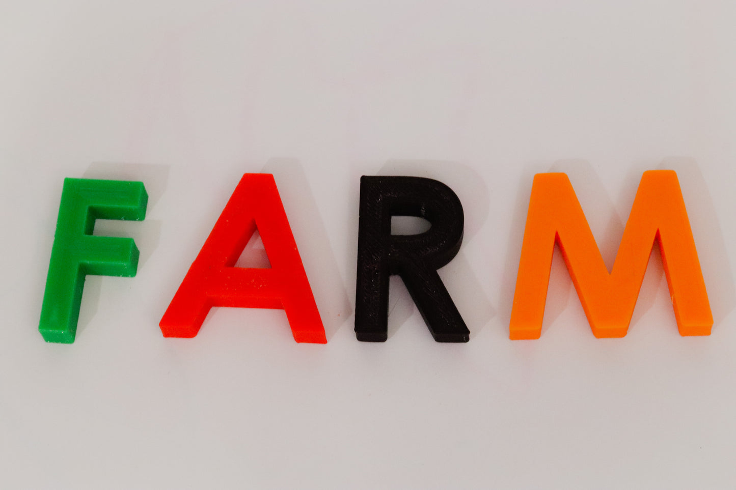 Sprout's Farm Adventure – A Farm Sensory Kit